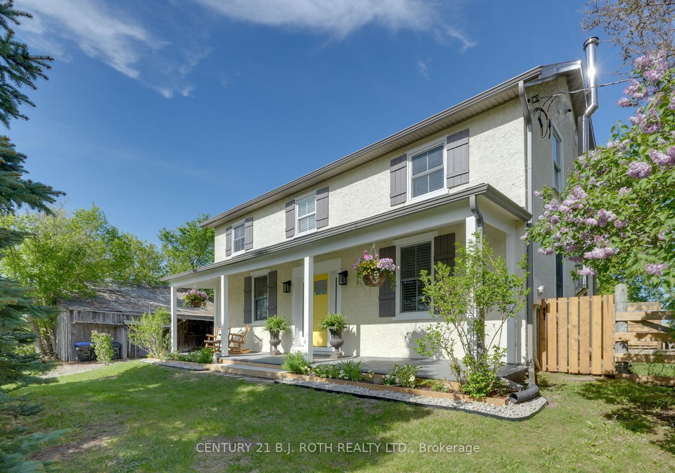 994427-mono-adjala-townline-adjala-tosorontio-ontario-n12196807