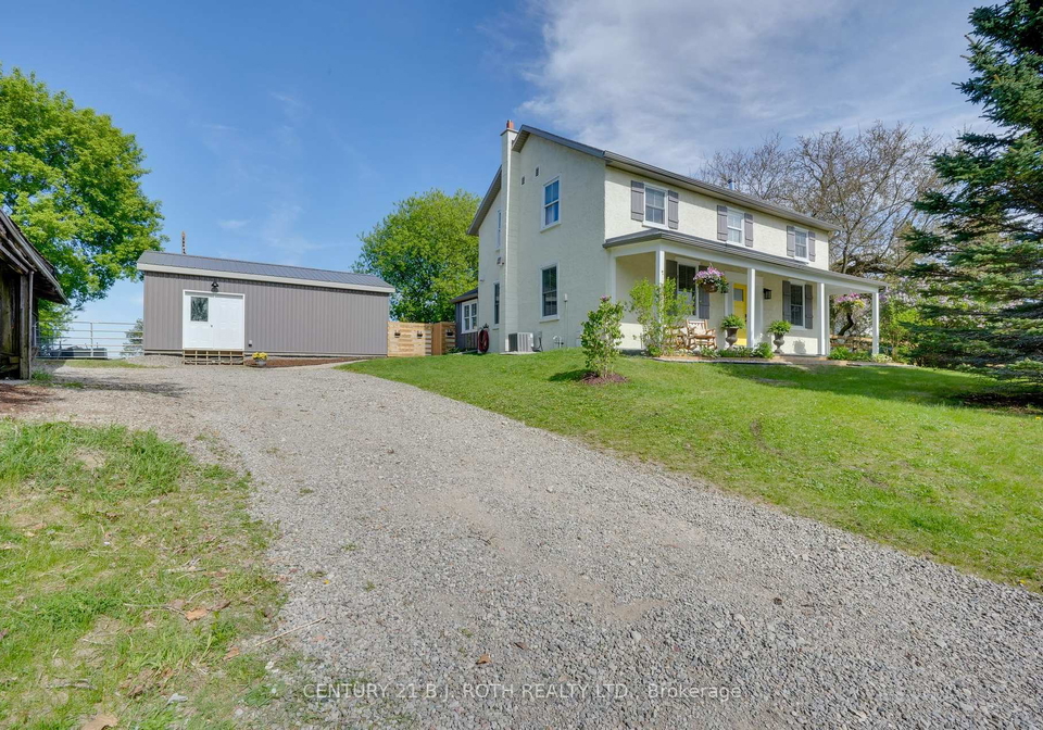 994427-mono-adjala-townline-adjala-tosorontio-ontario-n12196807