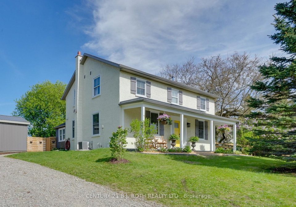 994427-mono-adjala-townline-adjala-tosorontio-ontario-n12196807