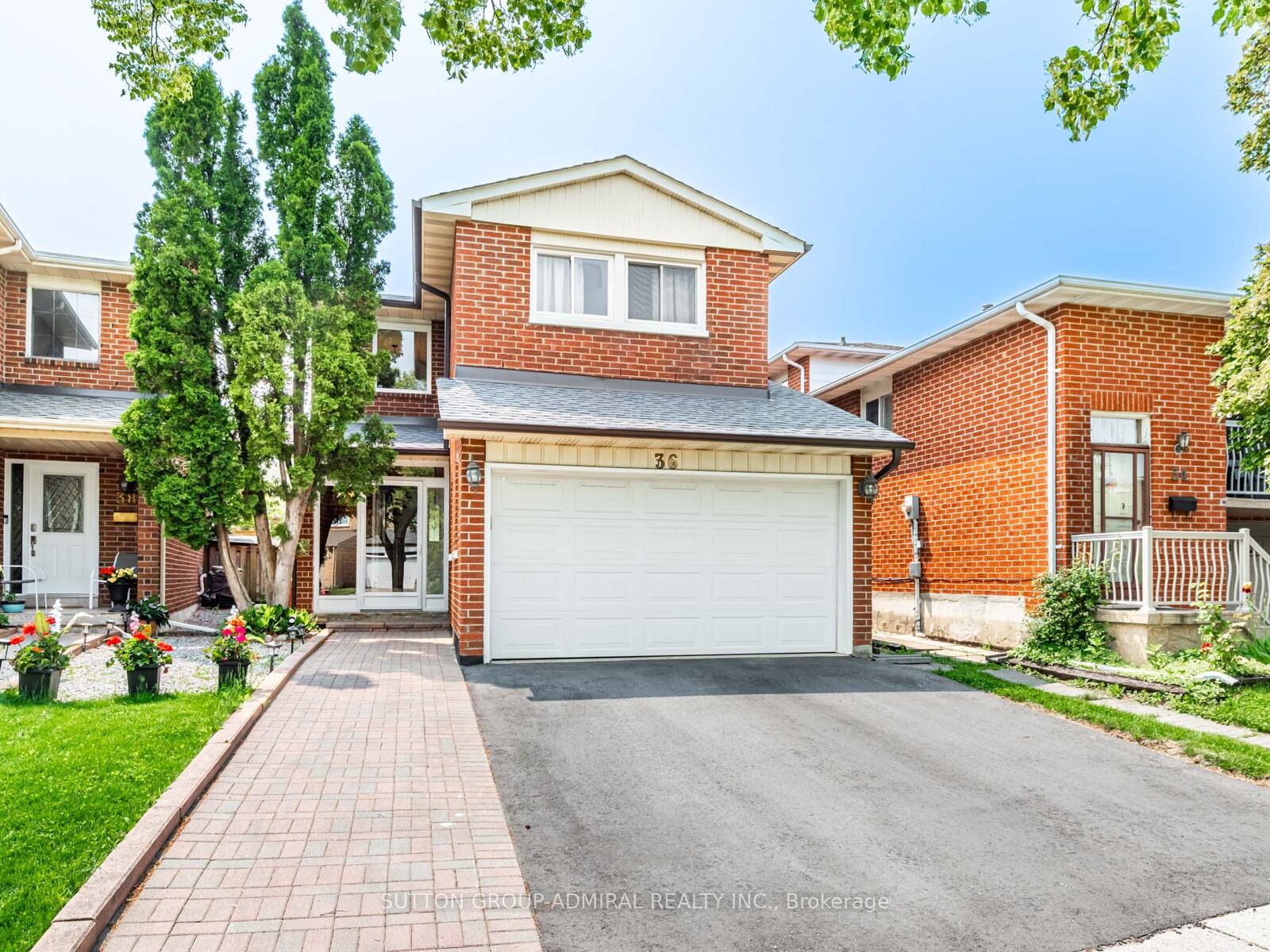 36-spyglass-hill-road-vaughan-ontario-n12196868