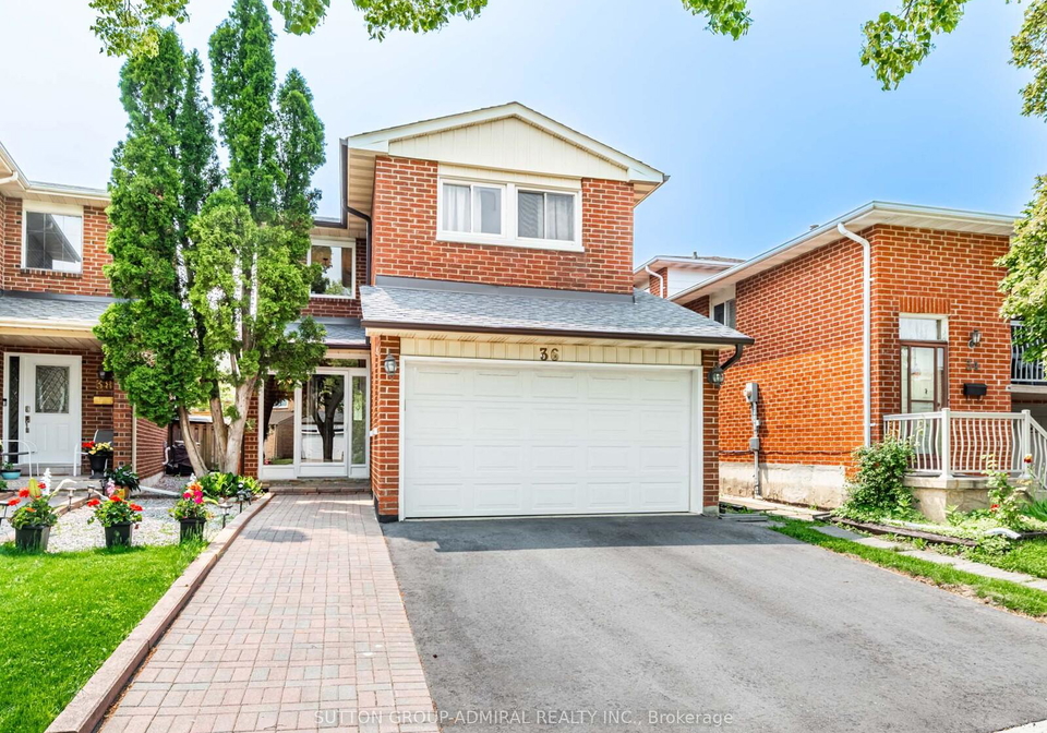 36-spyglass-hill-road-vaughan-ontario-n12196868