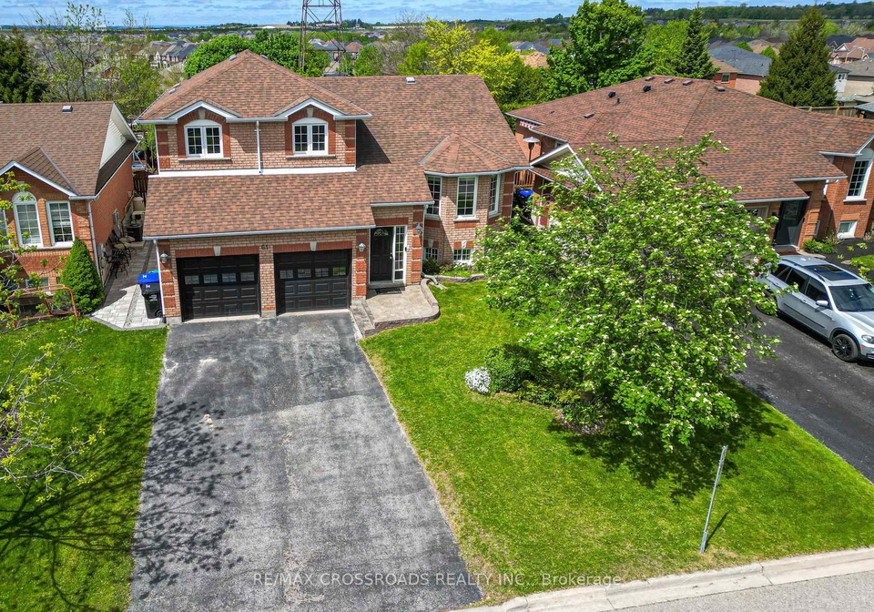 61-mills-court-bradford-west-gwillimbury-ontario-n12197003