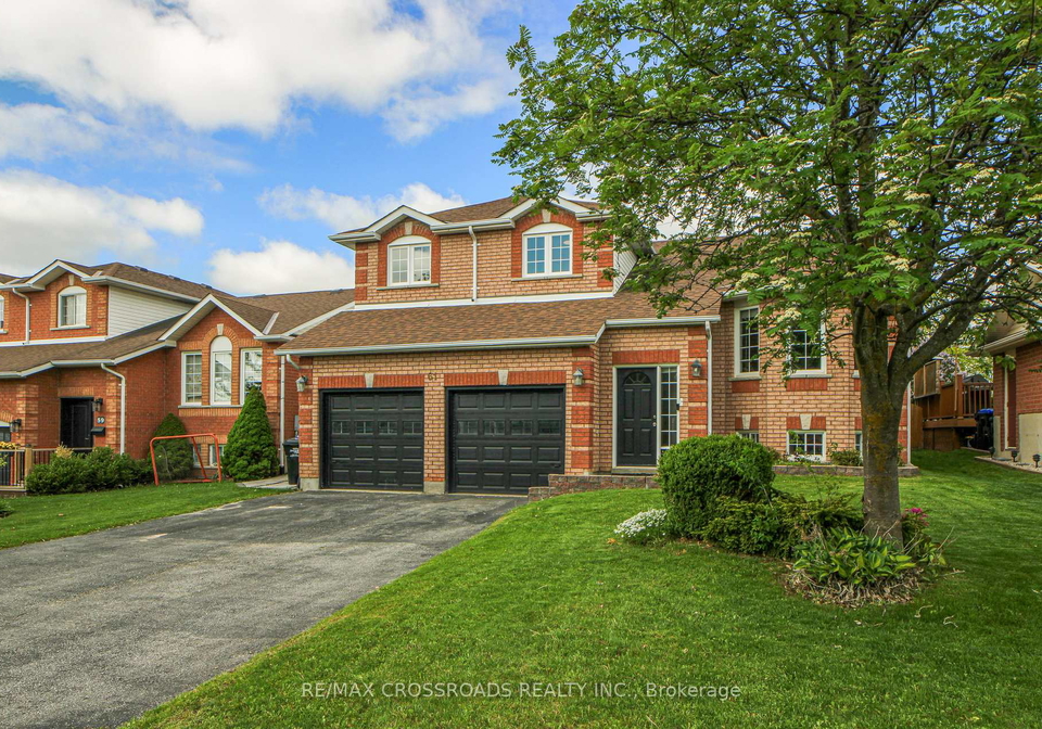 61-mills-court-bradford-west-gwillimbury-ontario-n12197003