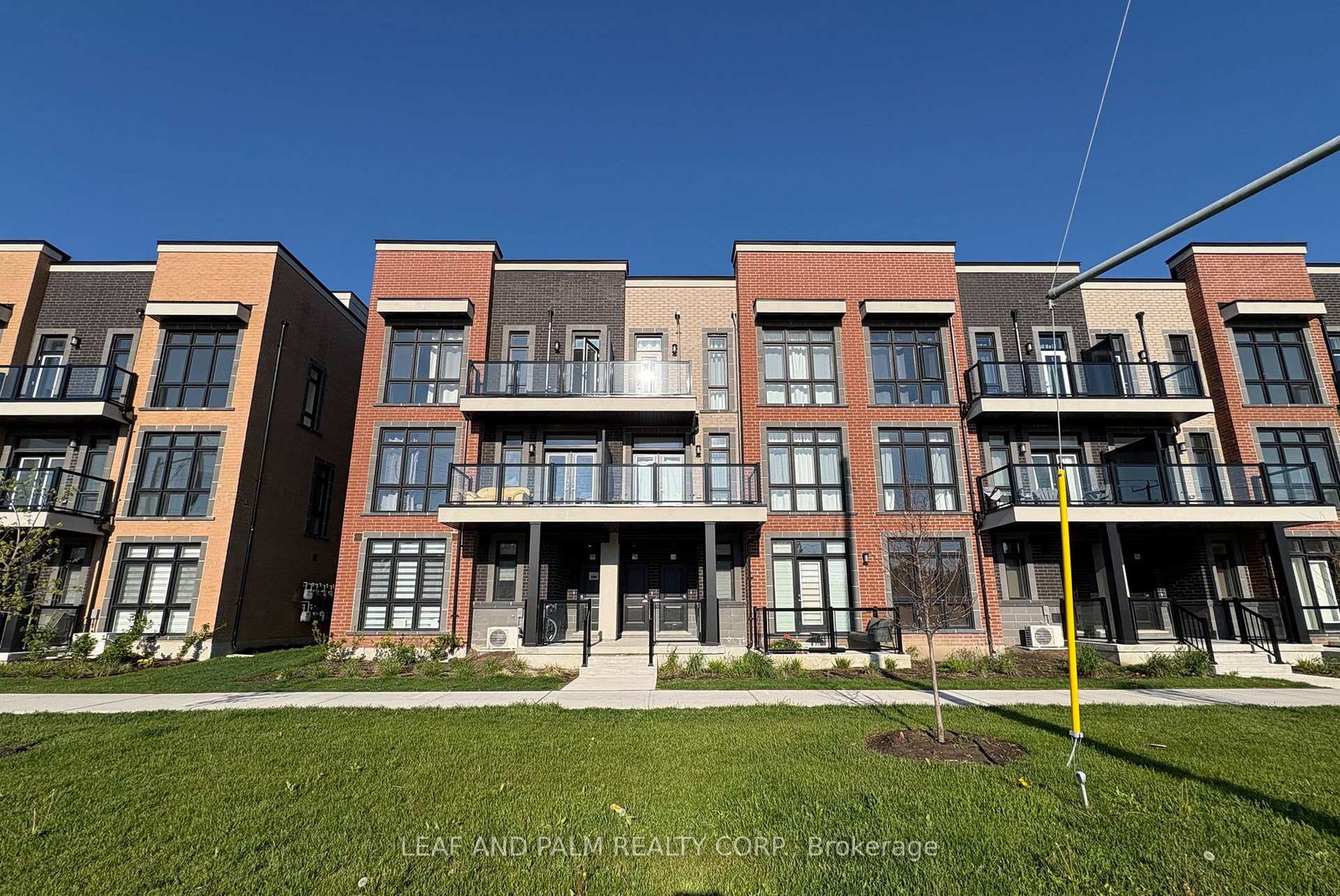 1286yonge-street-richmond-hill-ontario-n12197076
