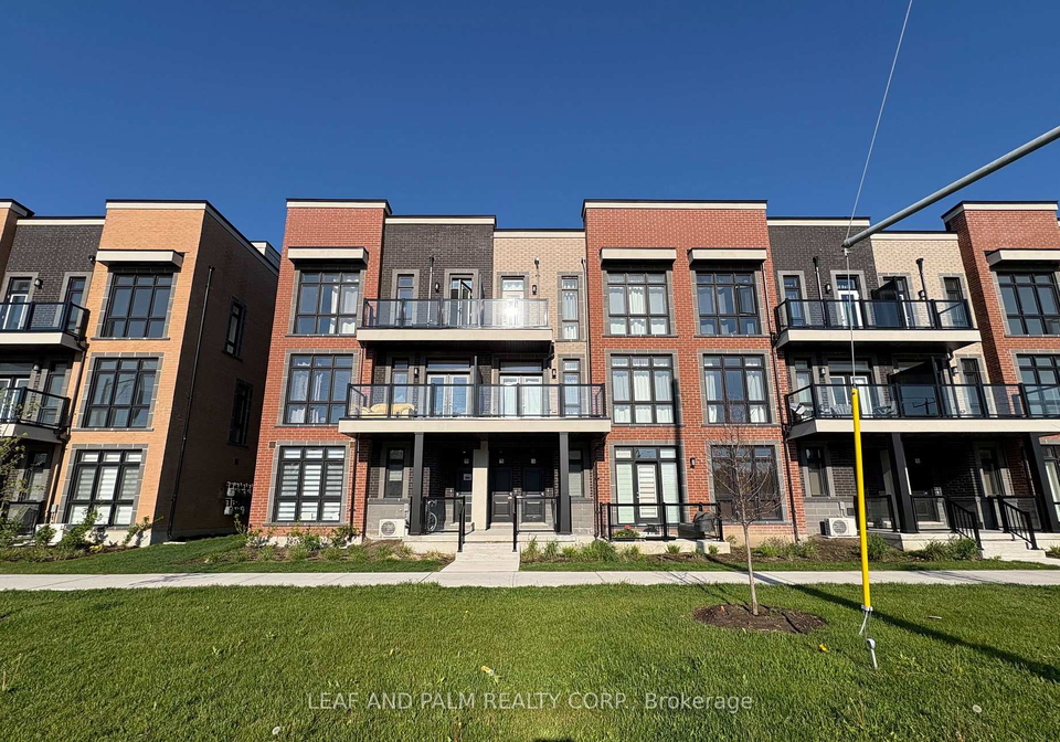 1286yonge-street-richmond-hill-ontario-n12197076