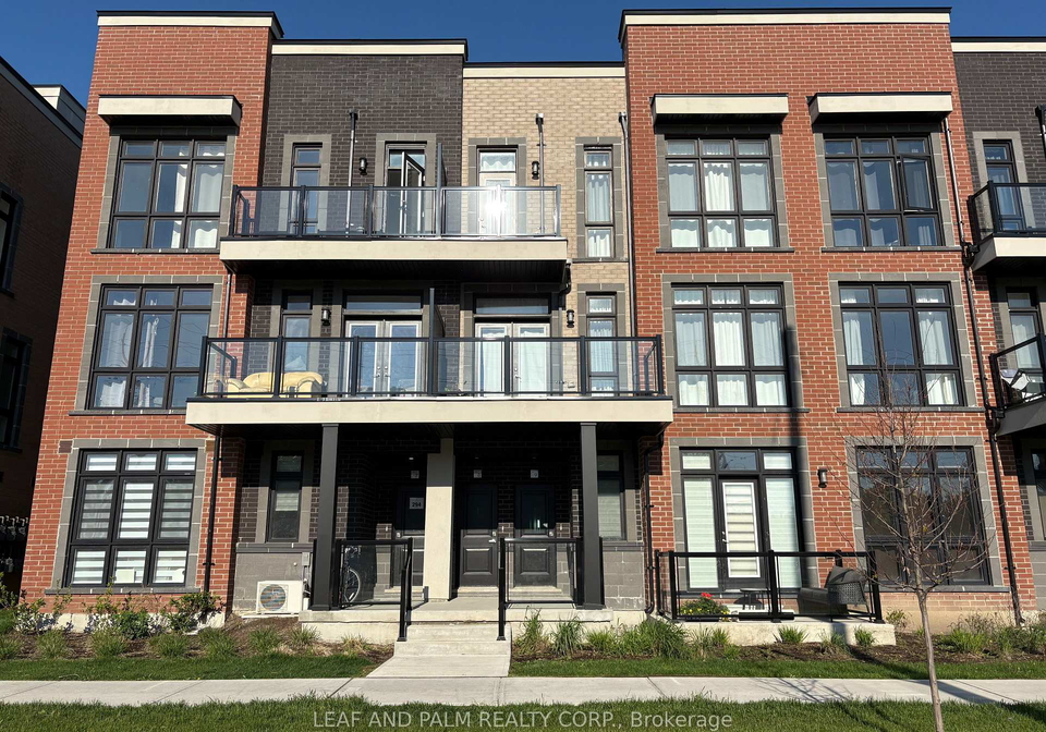 1286yonge-street-richmond-hill-ontario-n12197076