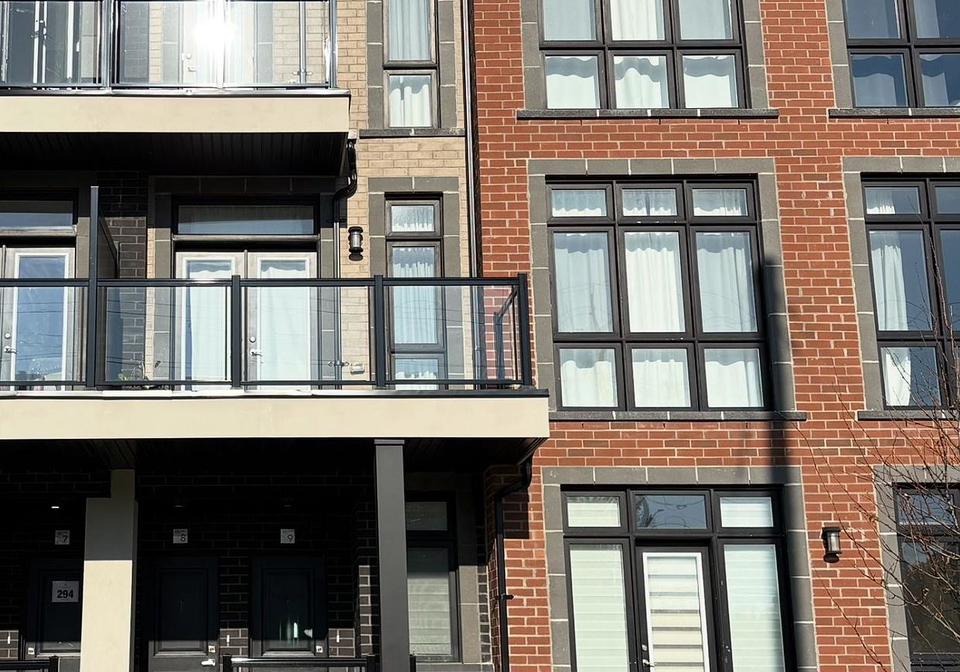 1286yonge-street-richmond-hill-ontario-n12197076