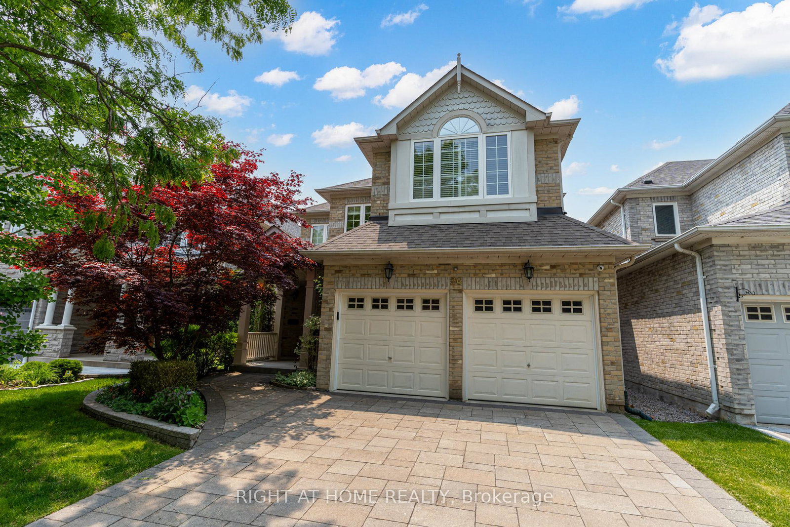 26-greencroft-crescent-markham-ontario-n12197148