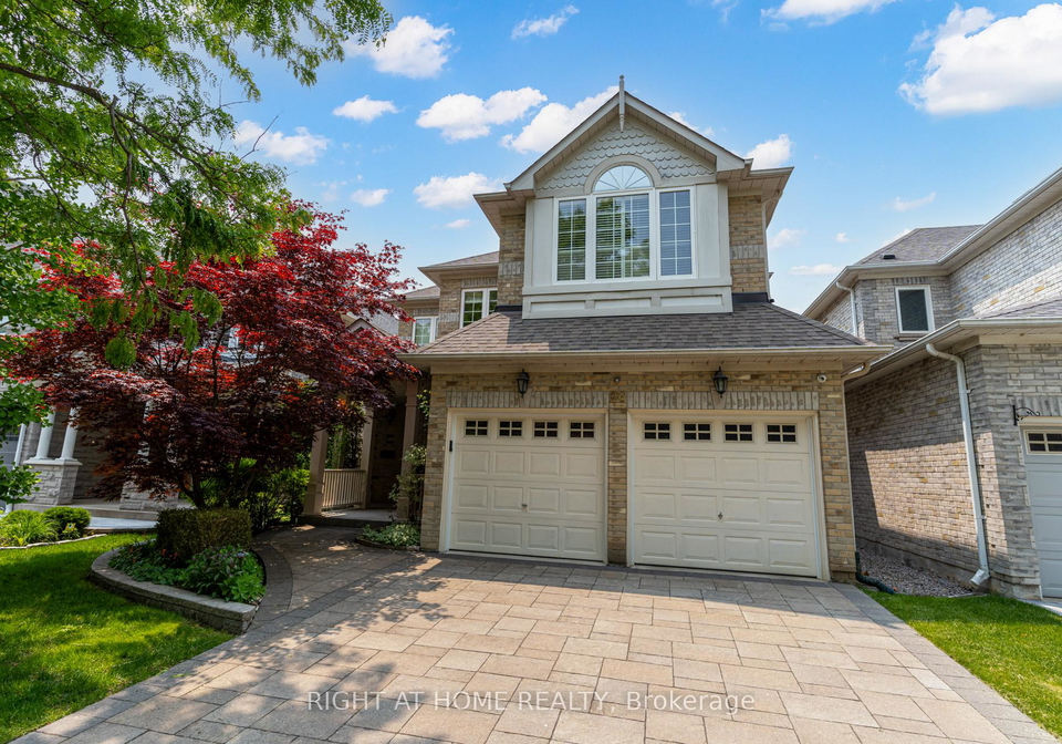 26-greencroft-crescent-markham-ontario-n12197148