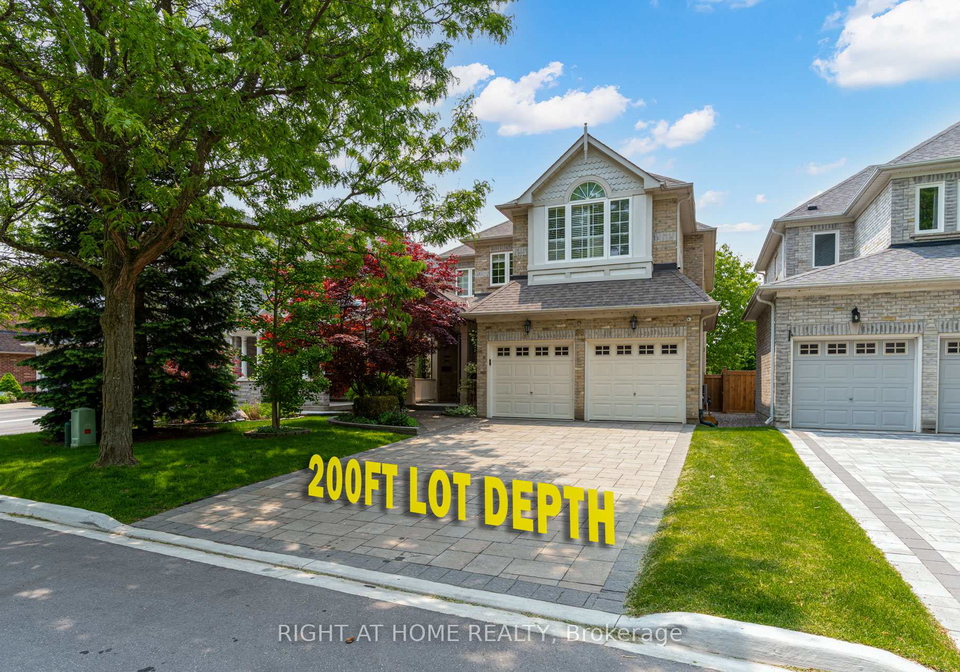 26-greencroft-crescent-markham-ontario-n12197148