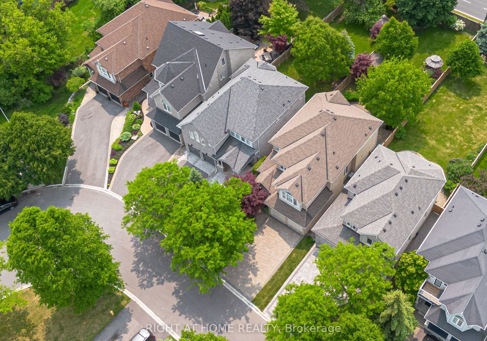 26-greencroft-crescent-markham-ontario-n12197148