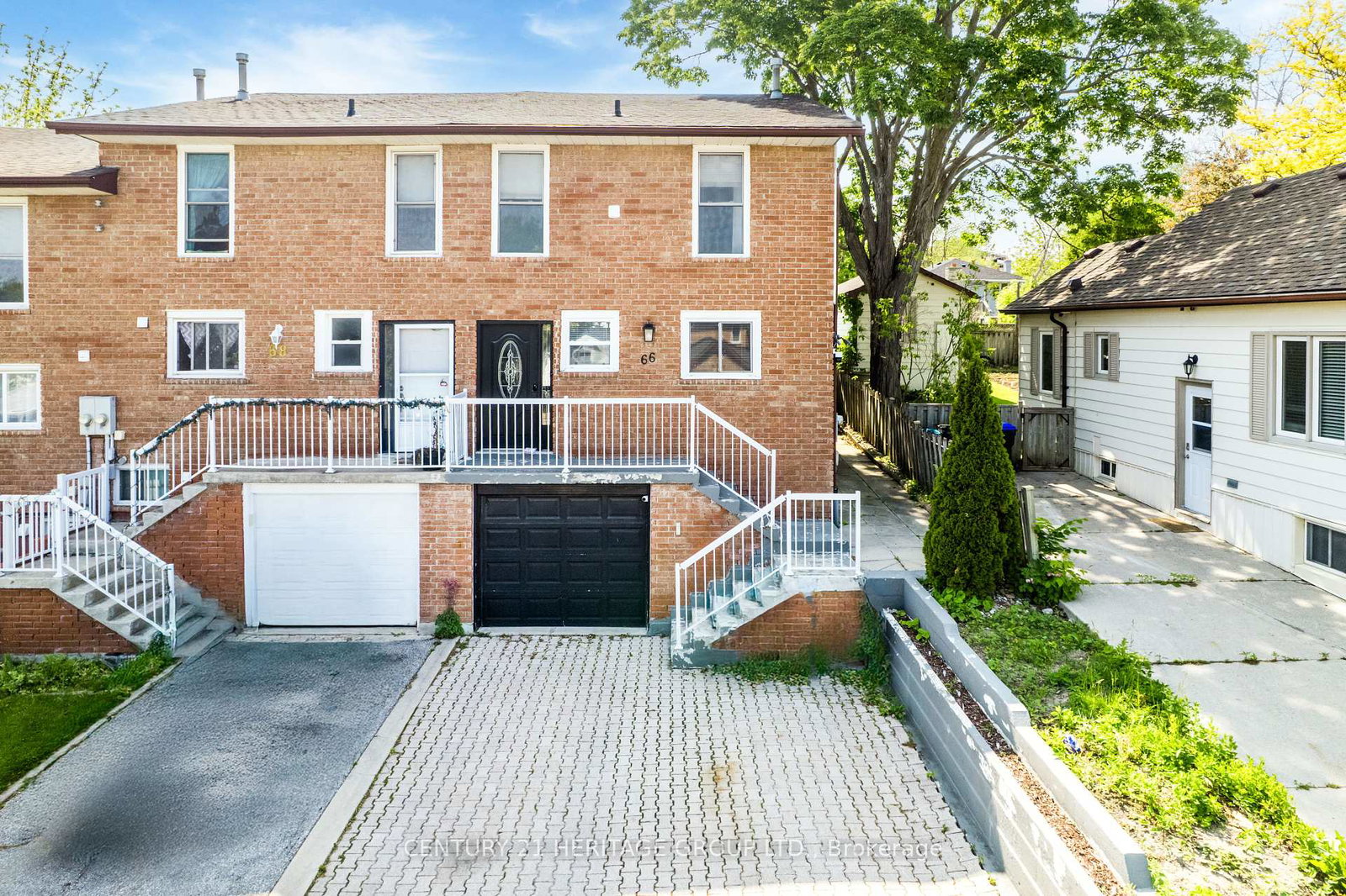 66-simcoe-road-bradford-west-gwillimbury-ontario-n12197149