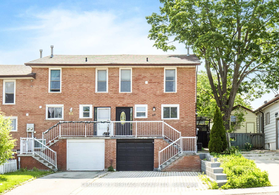 66-simcoe-road-bradford-west-gwillimbury-ontario-n12197149