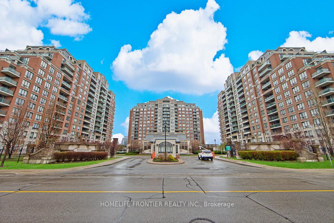 310-red-maple-road-richmond-hill-ontario-n12197158