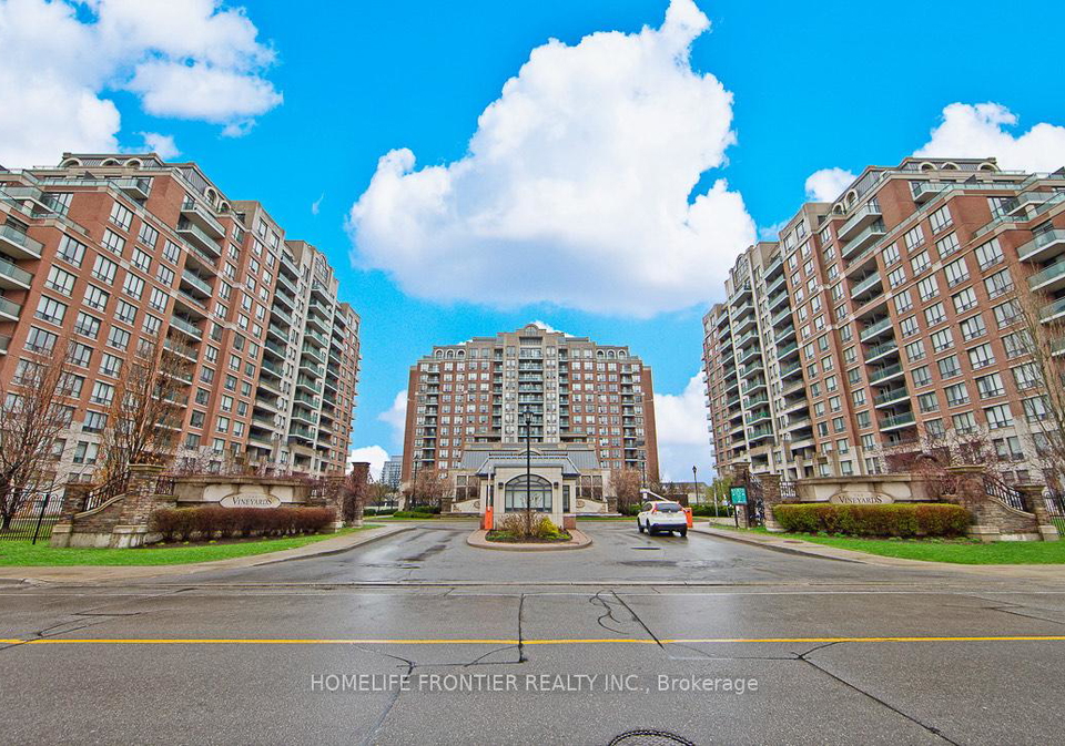 310-red-maple-road-richmond-hill-ontario-n12197158
