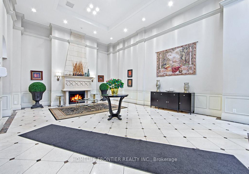 310-red-maple-road-richmond-hill-ontario-n12197158