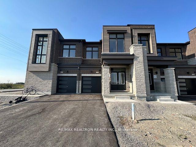 8-hartington-street-vaughan-ontario-n12197187