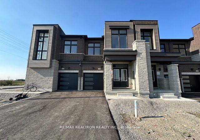 8-hartington-street-vaughan-ontario-n12197187