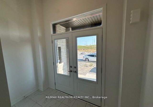 8-hartington-street-vaughan-ontario-n12197187