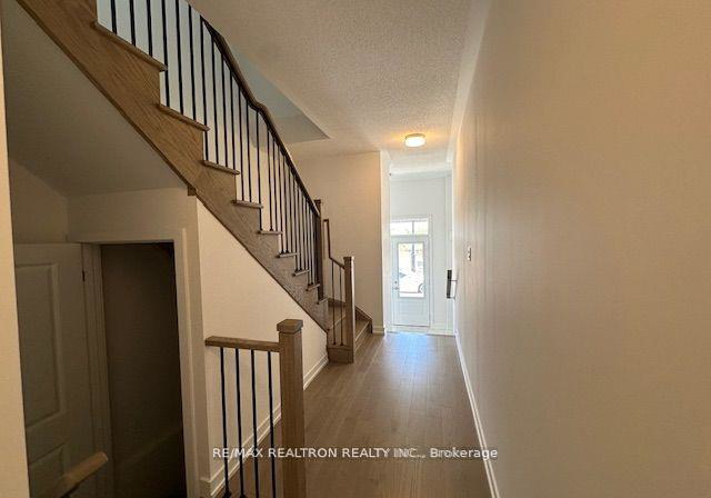 8-hartington-street-vaughan-ontario-n12197187