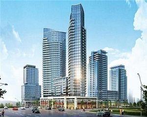 7165-yonge-street-markham-ontario-n12197223