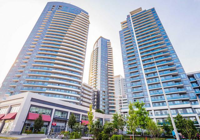 7165-yonge-street-markham-ontario-n12197223