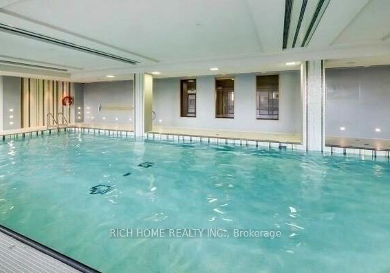 7165-yonge-street-markham-ontario-n12197223