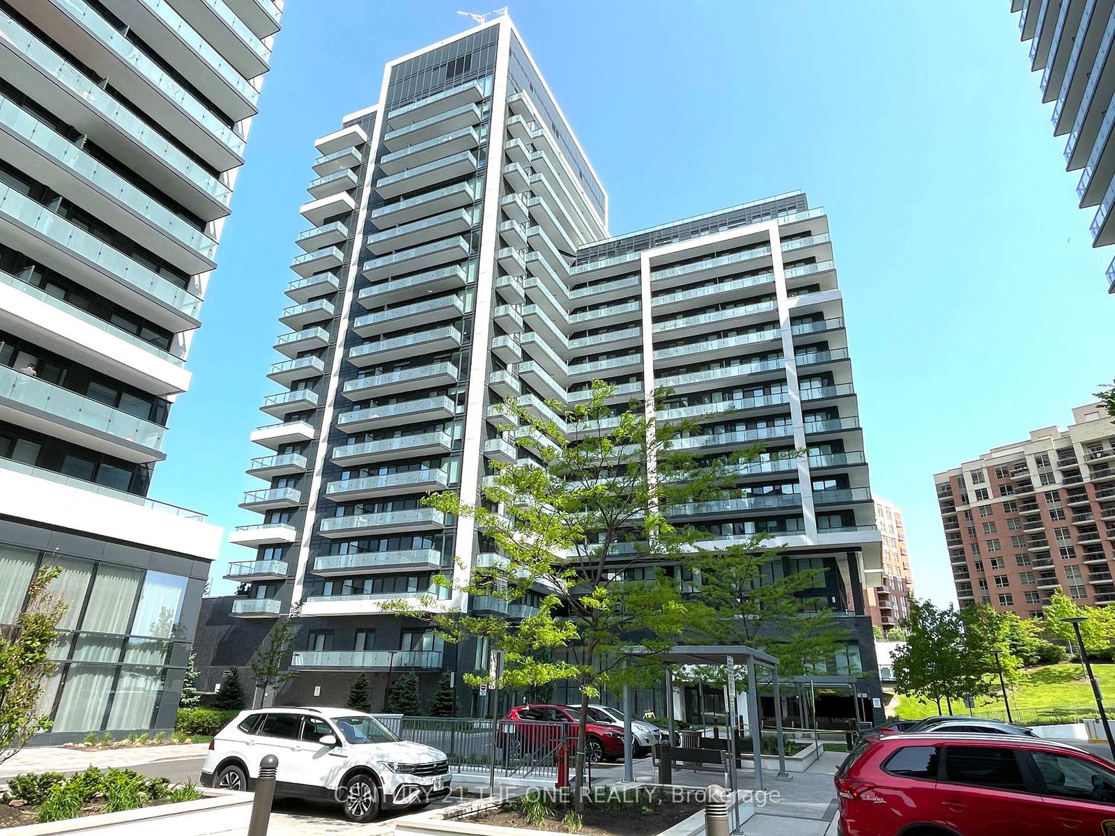 85-oneida-crescent-richmond-hill-ontario-n12197240