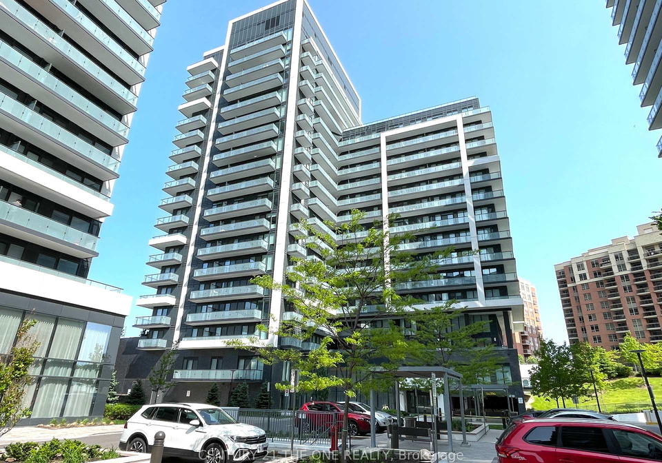 85-oneida-crescent-richmond-hill-ontario-n12197240