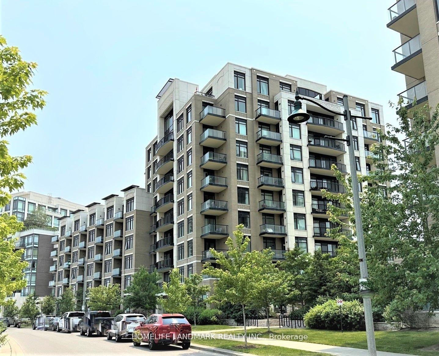 111-upper-duke-crescent-markham-ontario-n12197245