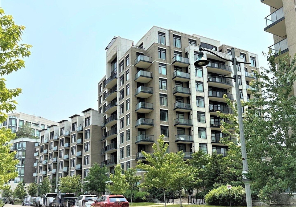 111-upper-duke-crescent-markham-ontario-n12197245