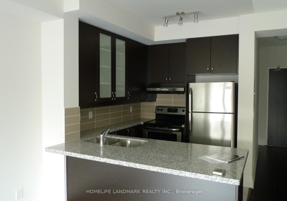 111-upper-duke-crescent-markham-ontario-n12197245