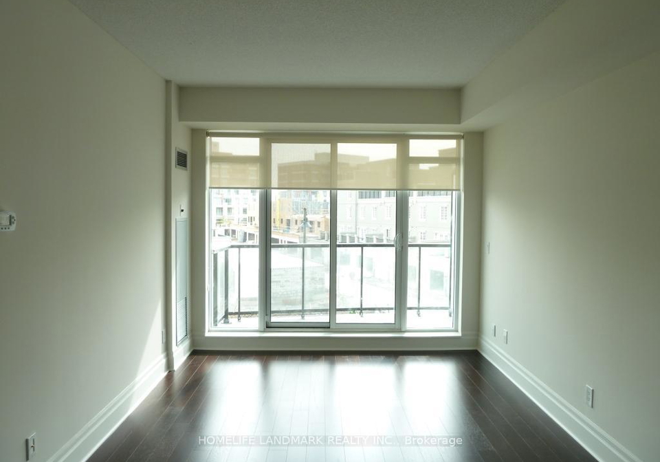 111-upper-duke-crescent-markham-ontario-n12197245