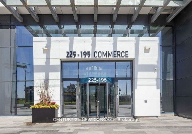195-commerce-street-vaughan-ontario-n12197274
