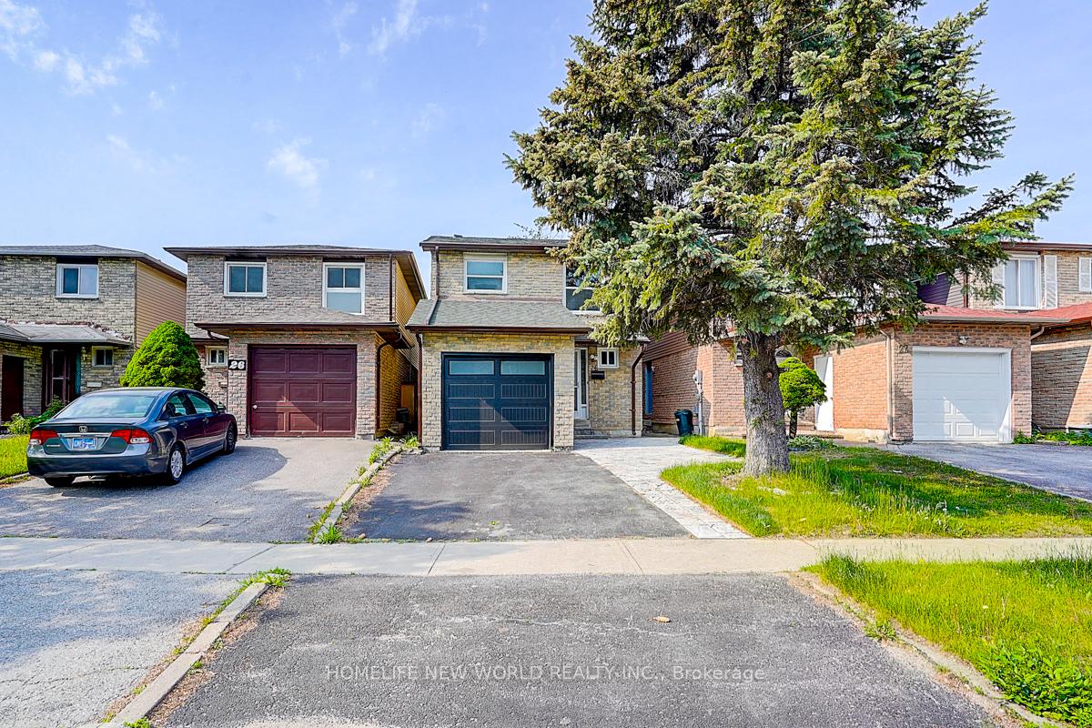 24-barrington-crescent-markham-ontario-n12197340