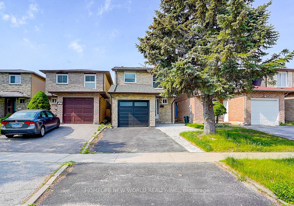 24-barrington-crescent-markham-ontario-n12197340