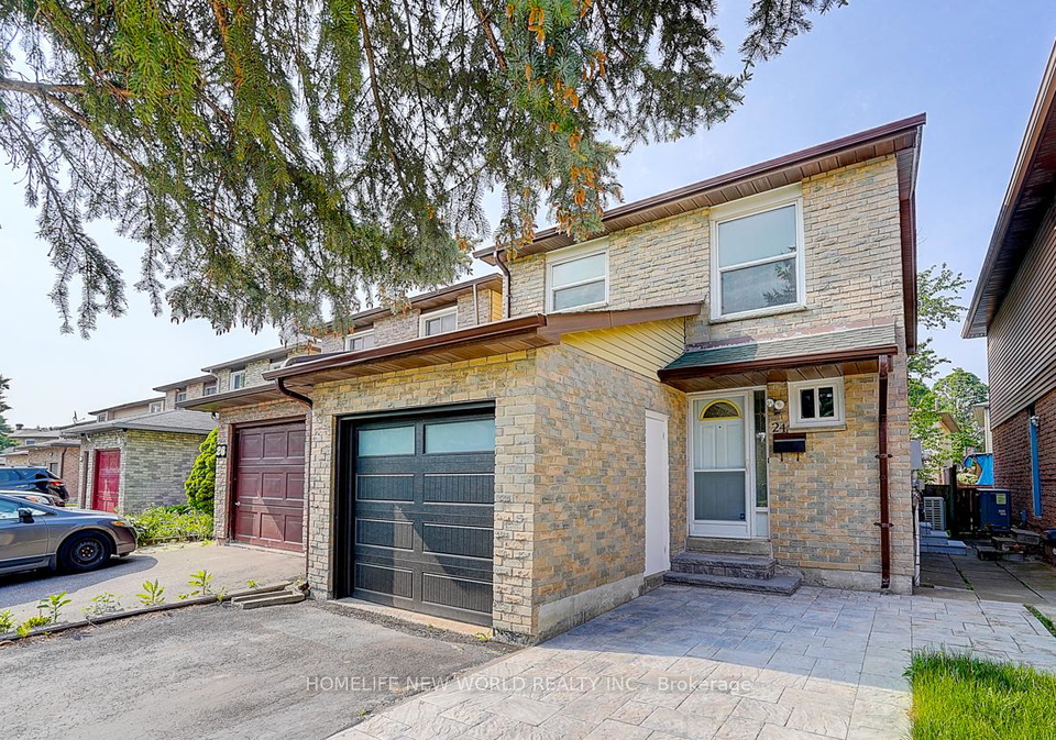 24-barrington-crescent-markham-ontario-n12197340