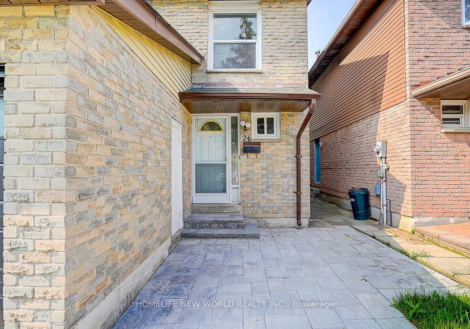 24-barrington-crescent-markham-ontario-n12197340