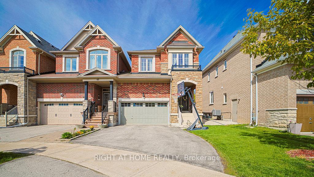 65-firwood-drive-richmond-hill-ontario-n12197363