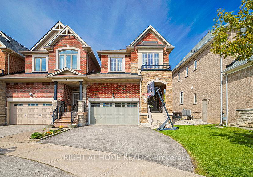 65-firwood-drive-richmond-hill-ontario-n12197363