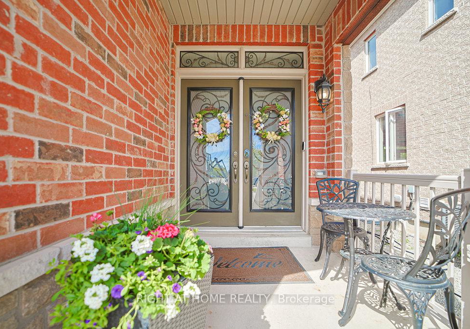 65-firwood-drive-richmond-hill-ontario-n12197363