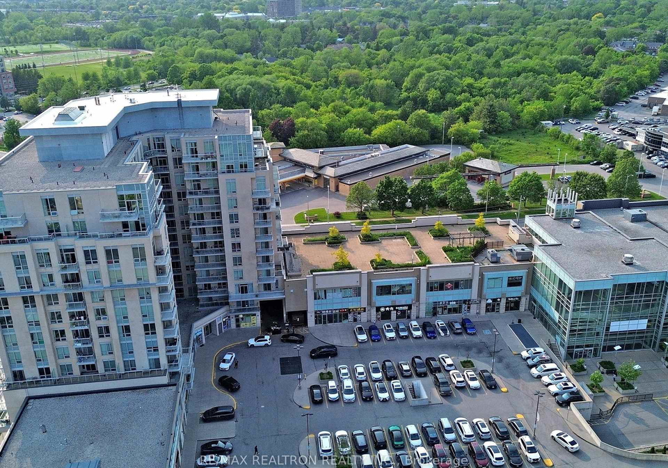 8323-kennedy-road-markham-ontario-n12197364