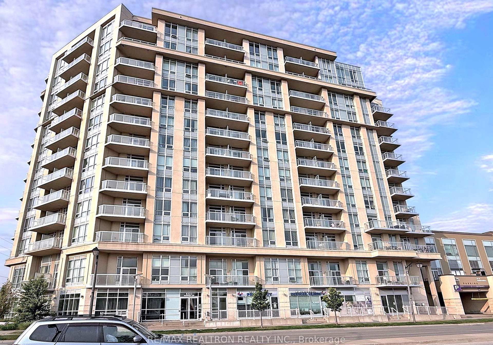 8323-kennedy-road-markham-ontario-n12197364