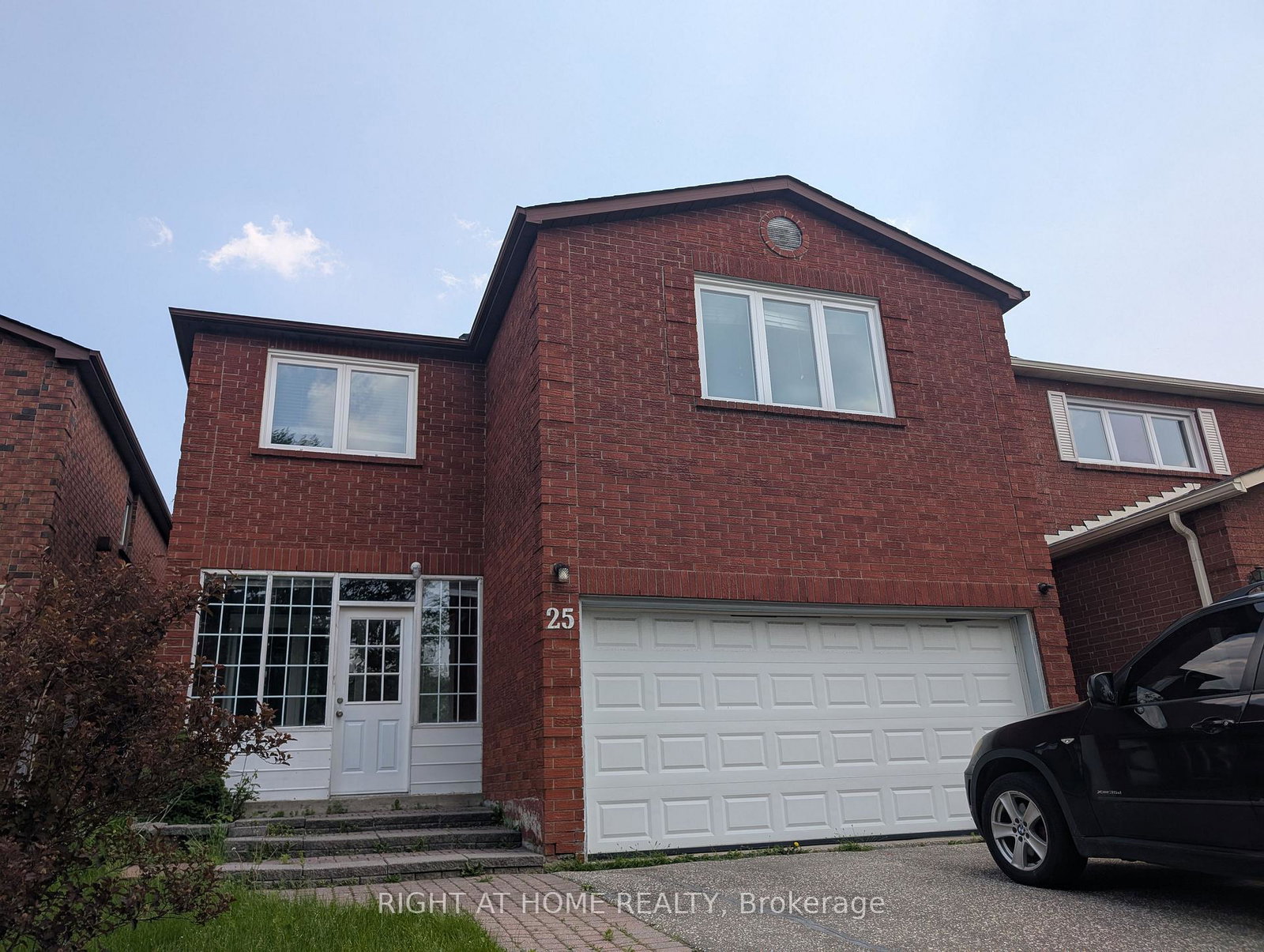 25-thomas-henry-road-vaughan-ontario-n12197441
