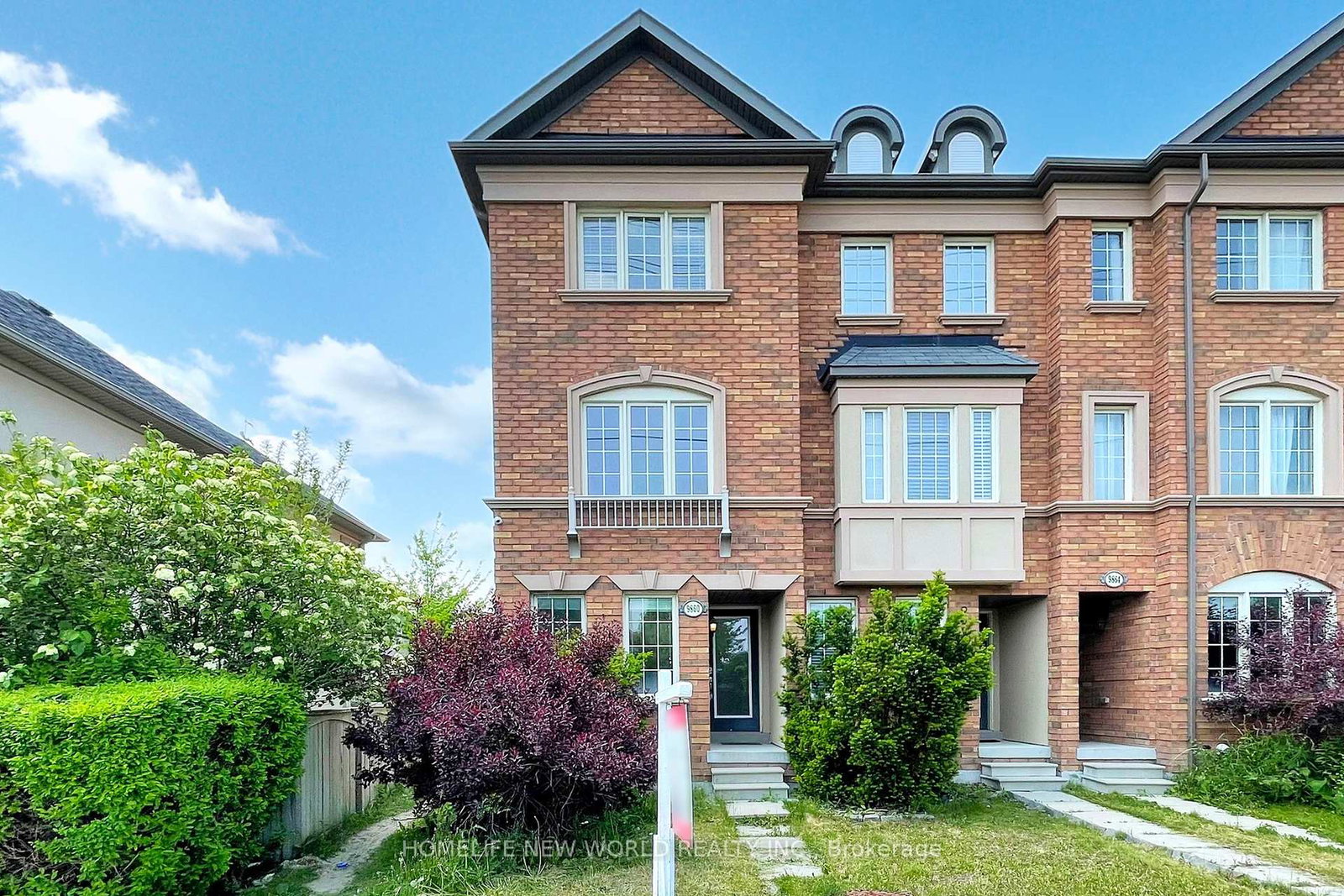 9860-mccowan-road-markham-ontario-n12197478