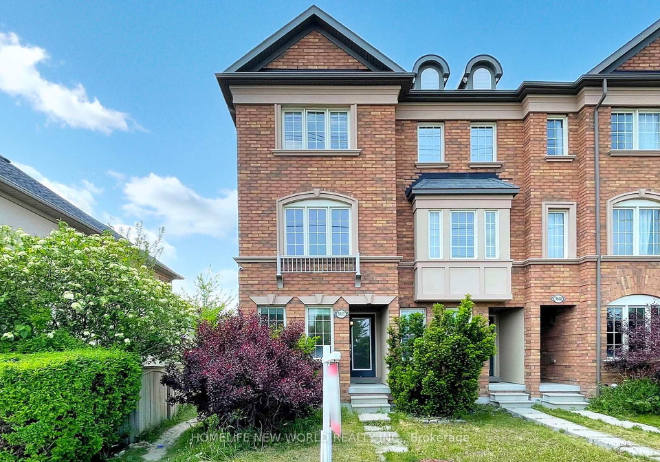 9860-mccowan-road-markham-ontario-n12197478