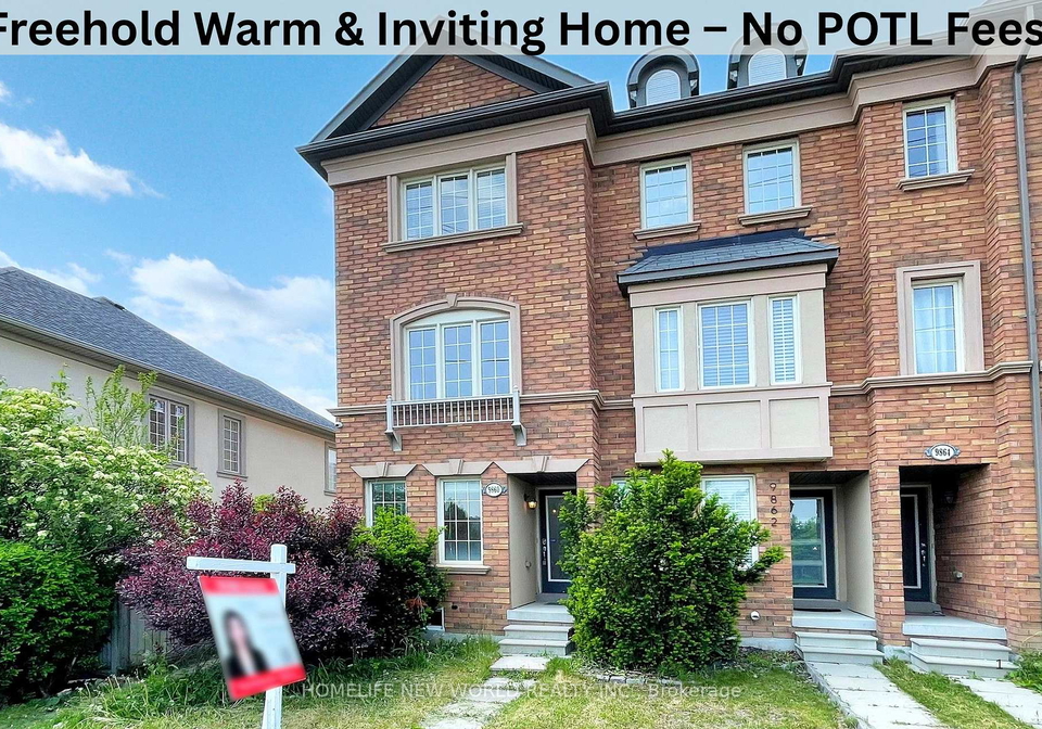 9860-mccowan-road-markham-ontario-n12197478