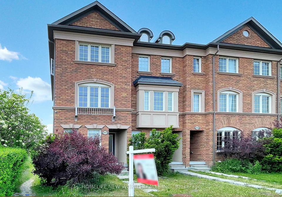 9860-mccowan-road-markham-ontario-n12197478