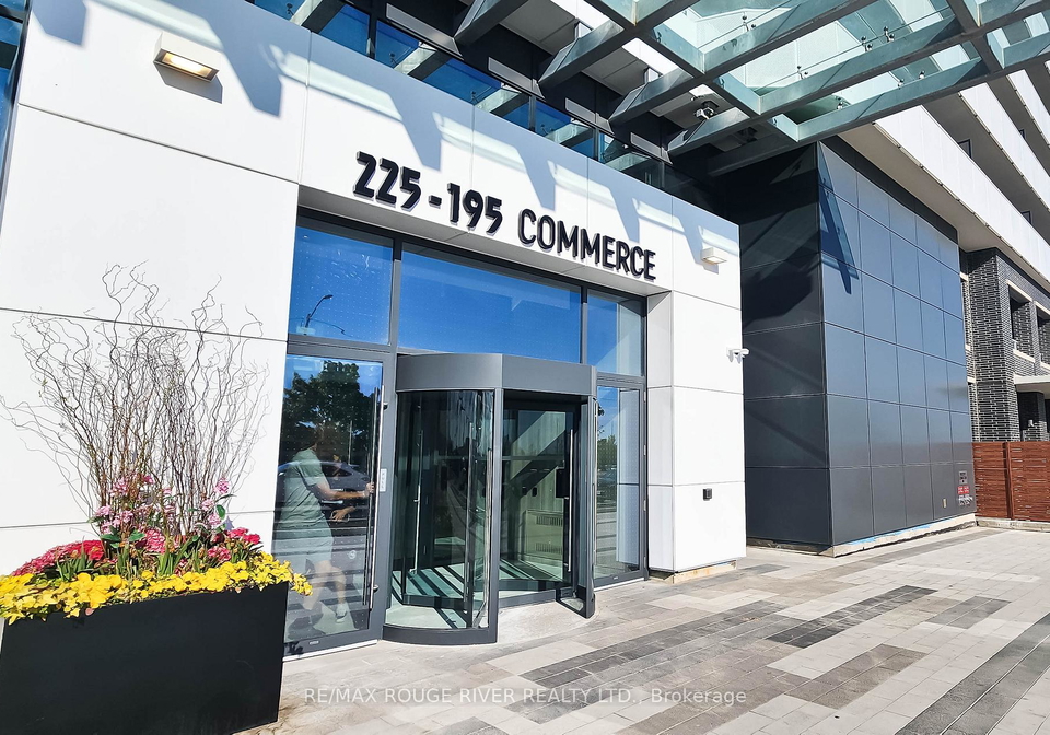 225-commerce-street-vaughan-ontario-n12197523