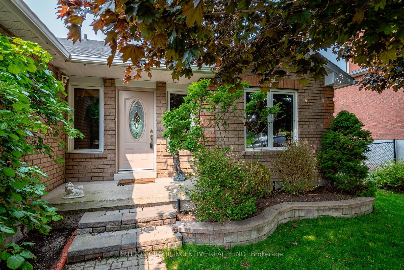 47-mills-court-bradford-west-gwillimbury-ontario-n12197547